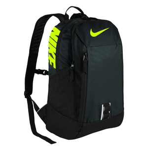 Nike/耐克 BA5254-364