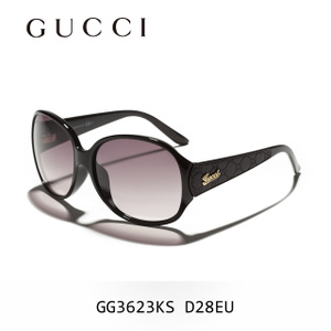 Gucci/古奇 3623