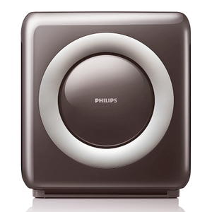 Philips/飞利浦 AC4005