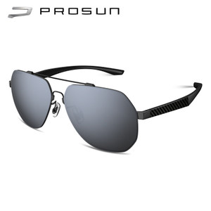 Prosun/保圣 PS7005-D19