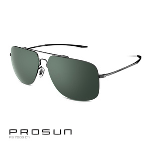 Prosun/保圣 PS7003-C11