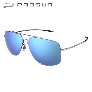 Prosun/保圣 PS7003-D12