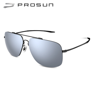 Prosun/保圣 PS7003-D19