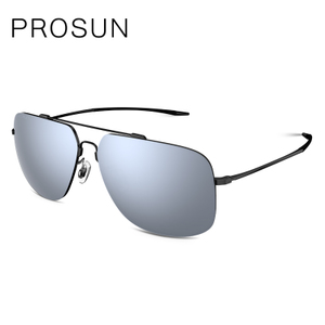 Prosun/保圣 PS7003-D19