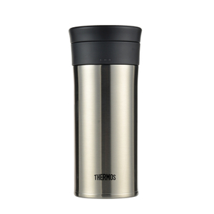 THERMOS/膳魔师 TCMA-400-SBK