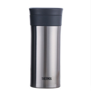 THERMOS/膳魔师 TCMA-400-SBK