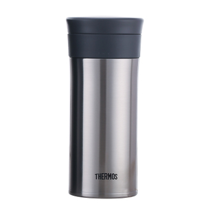 THERMOS/膳魔师 TCMA-400-SBK