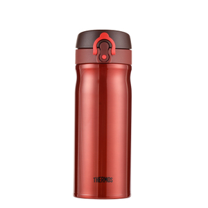 THERMOS/膳魔师 TCMB-400-CSS