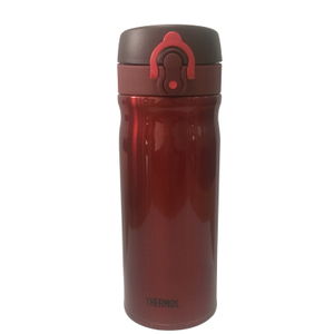 THERMOS/膳魔师 TCMB-400-CSS