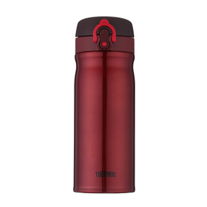 THERMOS/膳魔师 TCMB-400-CSS