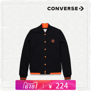 Converse/匡威 10003035