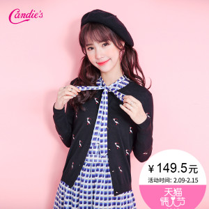 CANDIE＇S 30063115