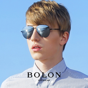 Bolon/暴龙 BL8002-D11