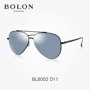 Bolon/暴龙 BL8002-D11