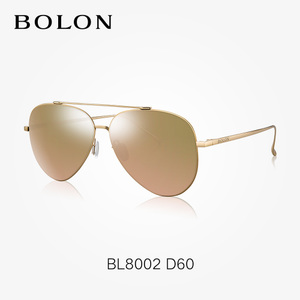 Bolon/暴龙 BL8002-D60