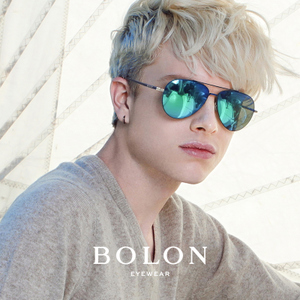 Bolon/暴龙 BL8002-D70