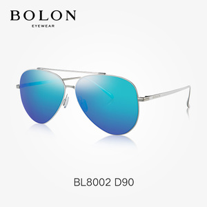 Bolon/暴龙 BL8002-D90