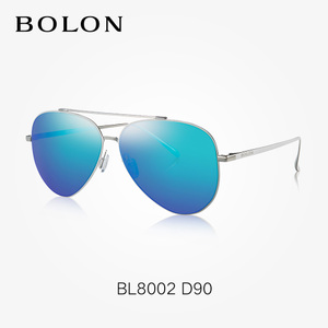 Bolon/暴龙 BL8002-D90