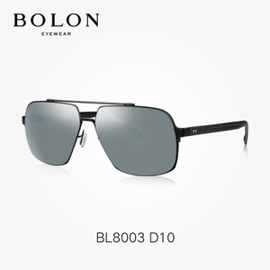 Bolon/暴龙 BL8003-D10