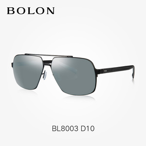 Bolon/暴龙 BL8003-D10