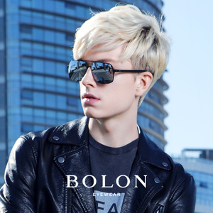 Bolon/暴龙 BL8003-D10