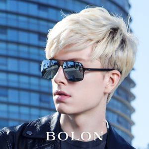 Bolon/暴龙 BL8003-D10