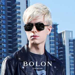 Bolon/暴龙 BL8003-C11