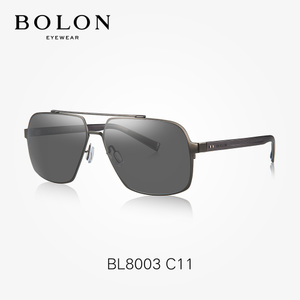 Bolon/暴龙 BL8003-C11