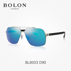 Bolon/暴龙 BL8003-D90