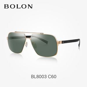 Bolon/暴龙 BL8003-C60