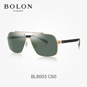 Bolon/暴龙 BL8003-C60