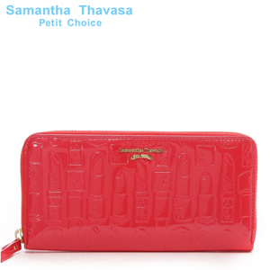 Samantha Thavasa Petit Choice 1420245704