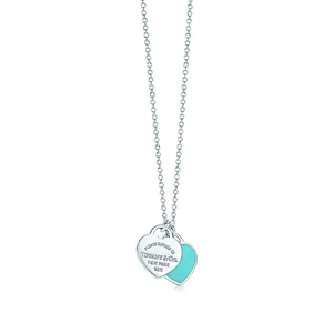 TIFFANY＆CO．/蒂芙尼 TBDZ0078