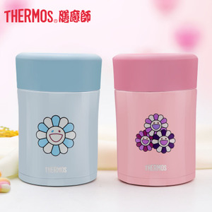 THERMOS/膳魔师 TCLA-471