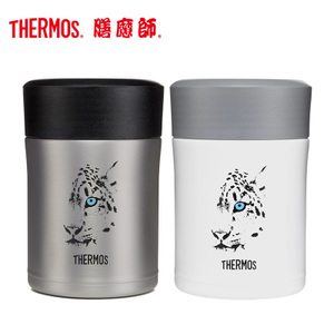 THERMOS/膳魔师 TCLA-471