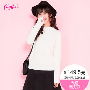 CANDIE＇S 30064286