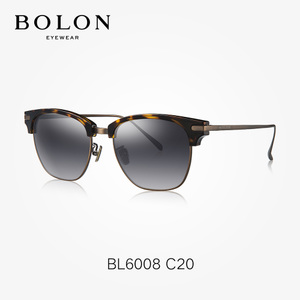 Bolon/暴龙 BL6008-C20