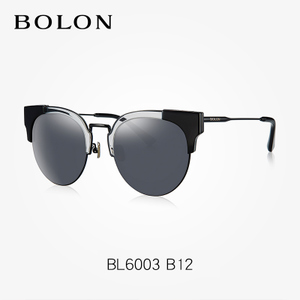 Bolon/暴龙 BL6003-B12