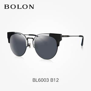 Bolon/暴龙 BL6003-B12