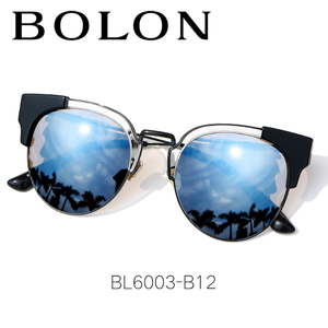 Bolon/暴龙 BL6003-B12