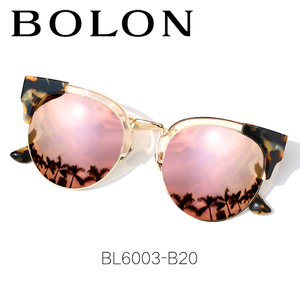Bolon/暴龙 BL6003-B20