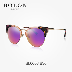 Bolon/暴龙 BL6003-B30