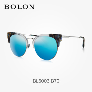 Bolon/暴龙 BL6003-B70