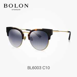 Bolon/暴龙 BL6003-C10