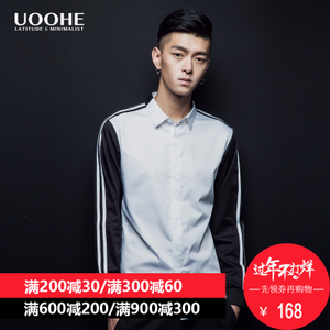 UOOHE CS631274