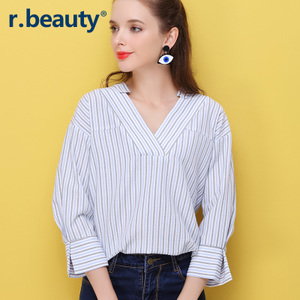 r．beauty r16C8393