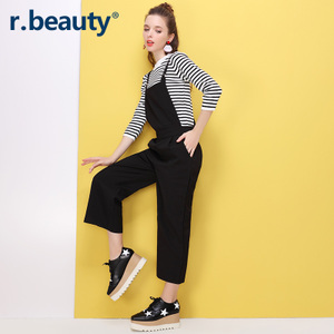 r．beauty r16C3686-F14