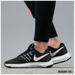 Nike/耐克 2016Q2704993