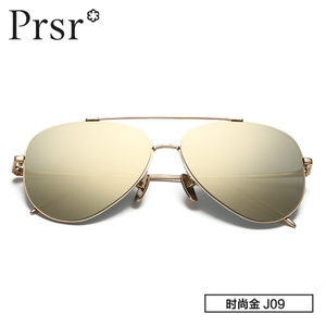 Prsr/帕莎 J64155-J09