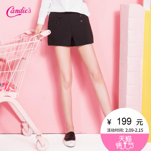 CANDIE＇S 30063065